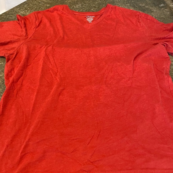 Men’s Banana Republic XL tshirt